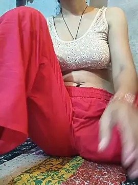 Snapshot of Palaksingh143 chatting on July 13, 2:25 am Palaksingh143 online show from July 13, 2:25 am