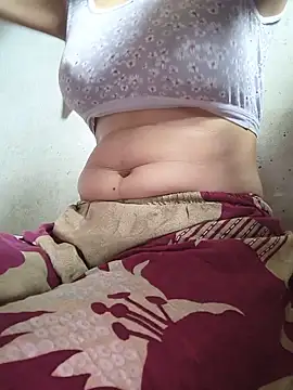 Snapshot of Palaksingh143 chatting on July 16, 5:24 am Palaksingh143 online show from July 16, 5:24 am