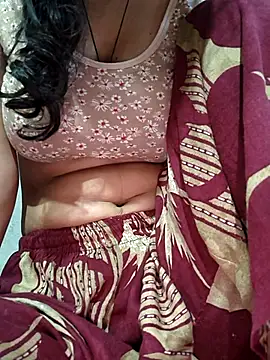 Snapshot of Palaksingh143 chatting on July 22, 12:57 am Palaksingh143 online show from July 22, 12:57 am