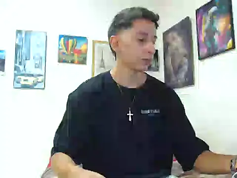 Snapshot of jeffsexybody chatting on May 26, 11:12 pm jeffsexybody online show from May 26, 11:12 pm