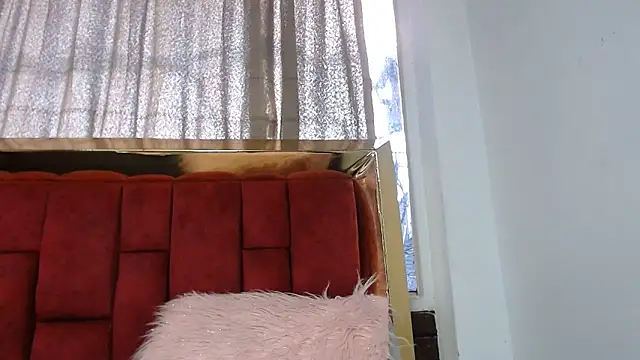mia rousse vc online show from June 7, 12:53 pm