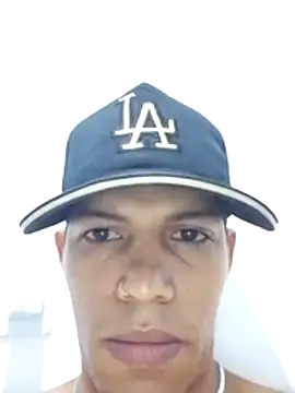 Snapshot of Moreno_perverso22 chatting on March 30, 10:11 pm Moreno perverso22 online show from March 30, 10:11 pm