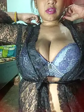 Snapshot of nishabhabi1 chatting on April 12, 6:46 pm nishabhabi1 online show from April 12, 6:46 pm