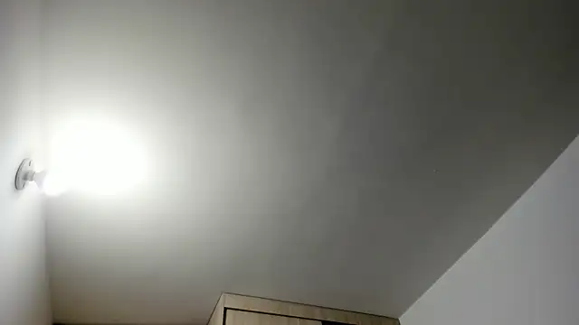 Snapshot of PinUpSpicy chatting on April 14, 4:51 am PinUpSpicy online show from April 14, 4:51 am