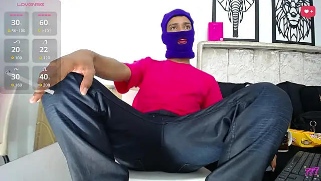 Snapshot of big_cock2016 chatting on July 20, 8:44 pm big cock2016 online show from July 20, 8:44 pm