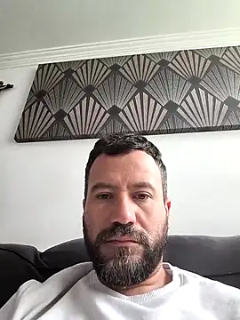 wassonmono online show from April 6, 1:23 pm