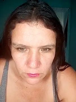 Canepa69 online show from April 4, 9:01 pm