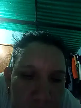 Canepa69 online show from April 14, 1:00 am