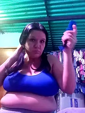 Canepa69 online show from April 15, 3:57 am