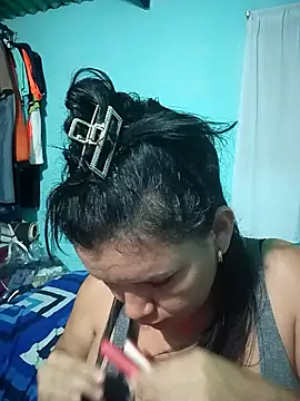 Canepa69 online show from April 17, 2:25 am