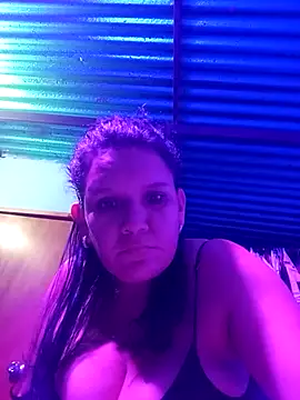 Canepa69 online show from April 17, 10:57 pm