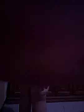 Sorayaseex online show from April 20, 2:53 pm