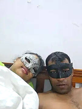 Snapshot of Your_Queen_Rani chatting on June 22, 4:37 pm Your Queen Rani online show from June 22, 4:37 pm