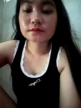 Snapshot of Linh_Hoang chatting on May 26, 8:43 am Linh Hoang online show from May 26, 8:43 am