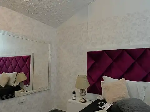 LehayJones online show from April 7, 2:45 am