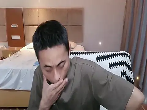 davidboys online show from April 23, 6:54 pm
