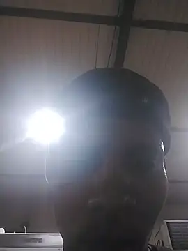 nuncaa0 online show from July 8, 10:47 pm