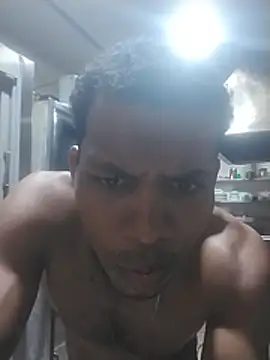 nuncaa0 online show from July 10, 1:21 am