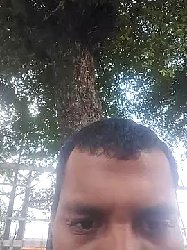 nuncaa0 online show from August 4, 5:59 pm