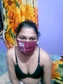 Jerin Couple61 online show from April 11, 6:56 pm