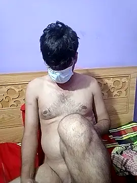 Jerin Couple61 online show from July 15, 10:59 pm