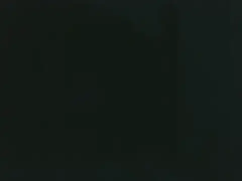 nbayb16 online show from April 2, 7:33 pm