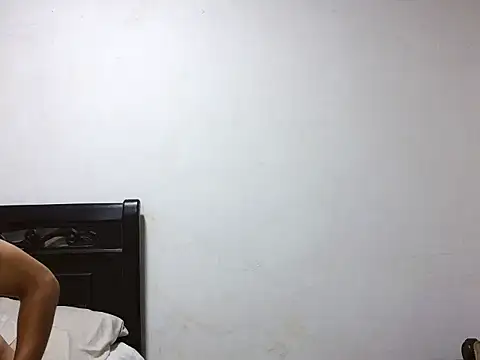 vashestanpida online show from April 1, 5:19 am