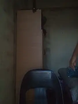 Snapshot of Noma799 chatting on April 16, 2:29 pm Noma799 online show from April 16, 2:29 pm