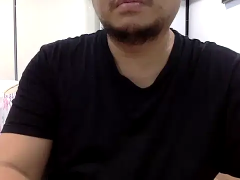 lefleur1986 online show from April 5, 11:51 am