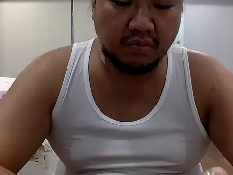 lefleur1986 online show from April 14, 11:49 am