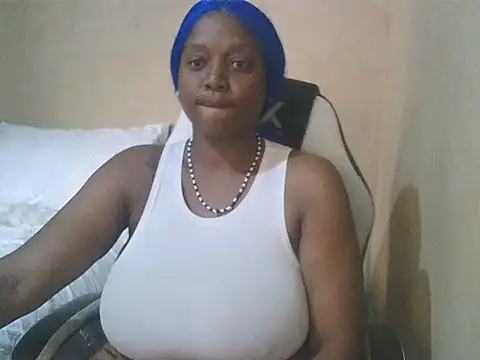 Snapshot of misssmelons chatting on July 29, 12:58 pm misssmelons online show from July 29, 12:58 pm