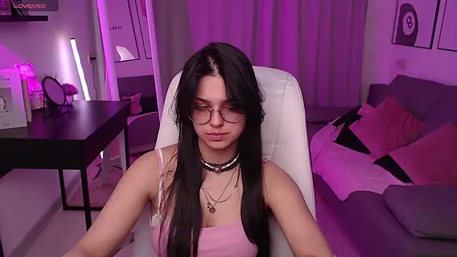 Jane Fondaaa online show from June 4, 7:36 am