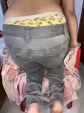 miss aaashikaa online show from April 18, 10:41 am