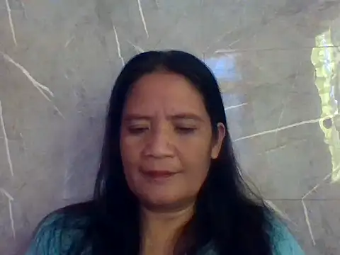 Snapshot of PinayZaira chatting on June 7, 11:08 pm PinayZaira online show from June 7, 11:08 pm