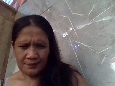 Snapshot of PinayZaira chatting on June 15, 8:16 am PinayZaira online show from June 15, 8:16 am