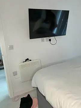Jessiebx online show from July 6, 8:44 pm