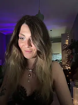 Snapshot of Rita_Tease chatting on May 17, 6:15 pm Rita Tease online show from May 17, 6:15 pm