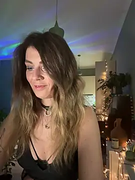 Snapshot of Rita_Tease chatting on May 18, 6:25 pm Rita Tease online show from May 18, 6:25 pm