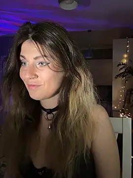 Snapshot of Rita_Tease chatting on May 27, 6:16 pm Rita Tease online show from May 27, 6:16 pm