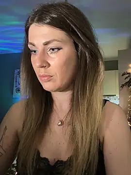Snapshot of Rita_Tease chatting on June 1, 6:20 pm Rita Tease online show from June 1, 6:20 pm