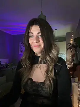 Snapshot of Rita_Tease chatting on June 7, 7:06 pm Rita Tease online show from June 7, 7:06 pm