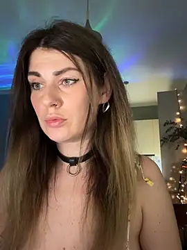 Snapshot of Rita_Tease chatting on June 21, 7:05 pm Rita Tease online show from June 21, 7:05 pm