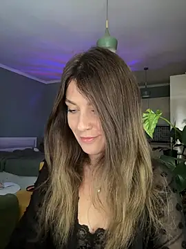 Snapshot of Rita_Tease chatting on July 15, 7:46 am Rita Tease online show from July 15, 7:46 am