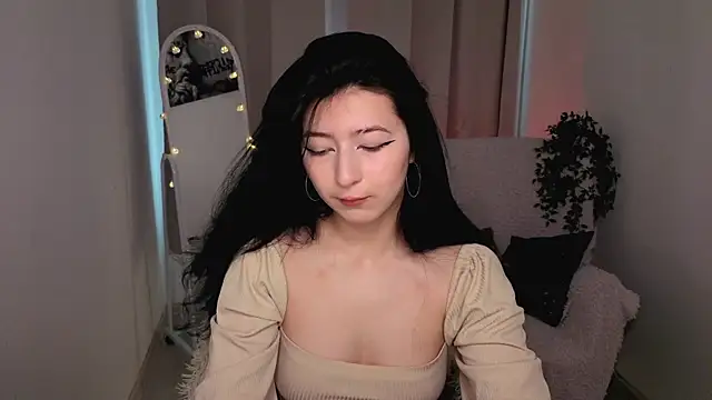 HanamiCei online show from April 19, 11:31 am