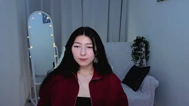 HanamiCei online show from April 21, 2:01 pm