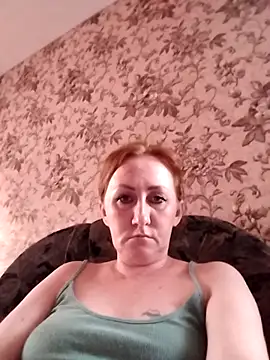 Snapshot of Zarra-Blum chatting on March 31, 3:12 pm Zarra-Blum online show from March 31, 3:12 pm