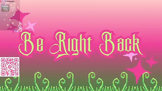 Snapshot of petitecurlybrunette chatting on July 10, 4:31 pm petitecurlybrunette online show from July 10, 4:31 pm