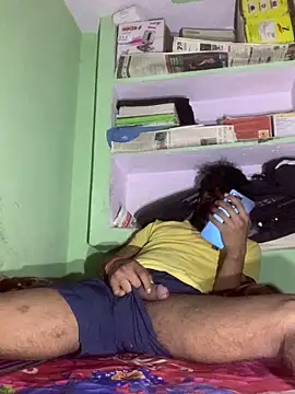 Snapshot of xxxdesiplayboyy chatting on March 31, 4:40 pm xxxdesiplayboyy online show from March 31, 4:40 pm