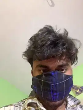 Snapshot of xxxdesiplayboyy chatting on April 3, 5:16 am xxxdesiplayboyy online show from April 3, 5:16 am