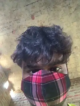 Snapshot of xxxdesiplayboyy chatting on April 6, 5:41 am xxxdesiplayboyy online show from April 6, 5:41 am